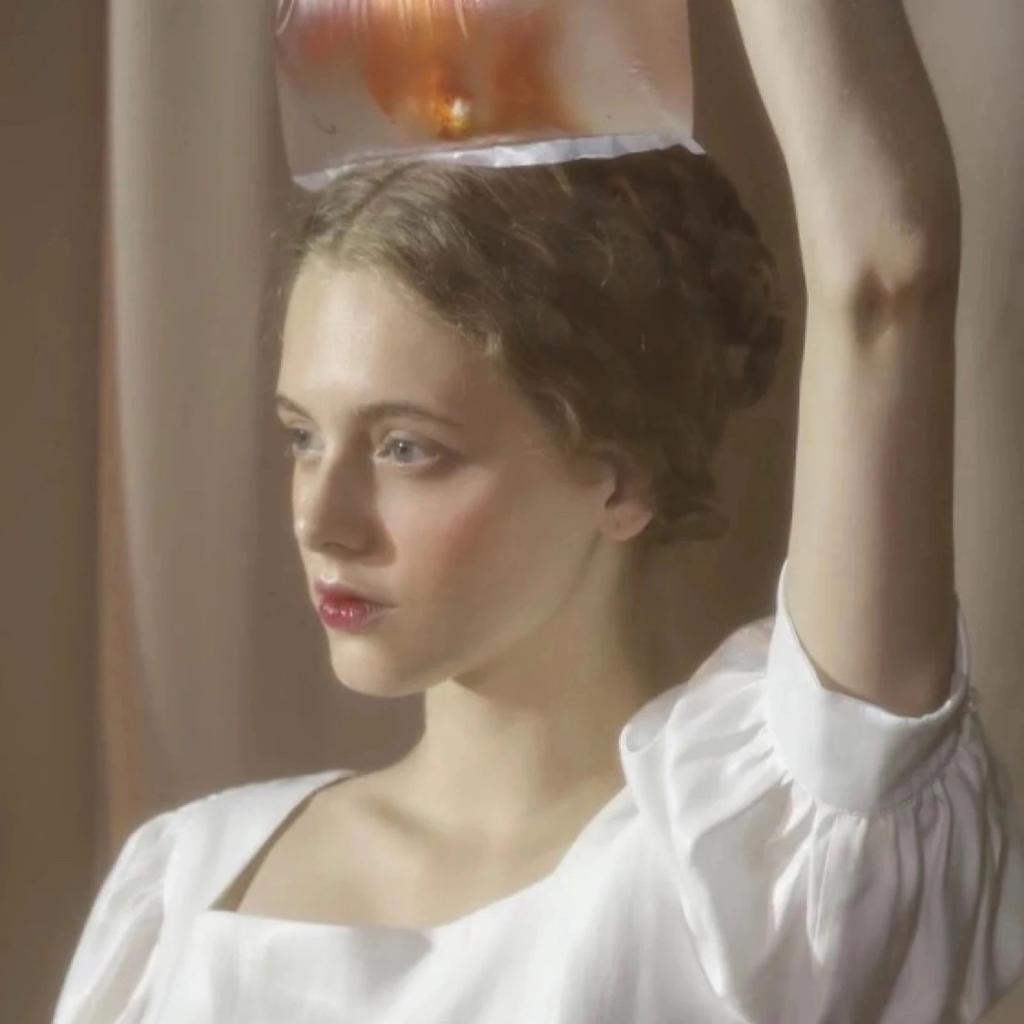 江南APP官方网站登录