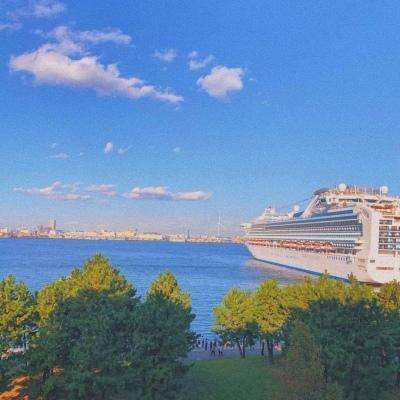 新万博全站app最新版