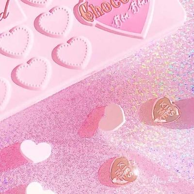 亿博体育app的下载方式