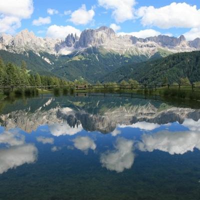 乐鱼体育app下载 - 乐鱼体育最新官方下载