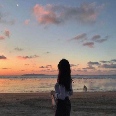 大众彩票入口welcome截图