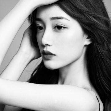 亚博体育(中国)官方网站下载手机版