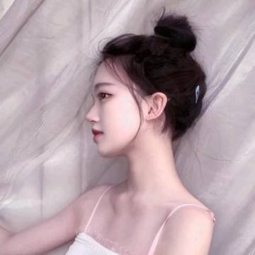 新万博全站app最新版